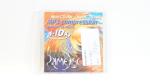 Mini CD 210MB