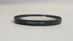 Close-Up filter 67 mm