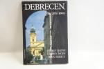 DEBRECEN the 