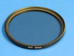 ND2 filter (62mm)