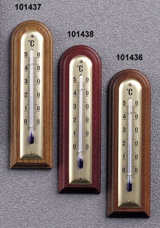 Hőmérő 101436-38